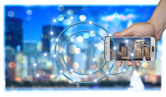 想找网络高手？7个技巧帮你快速找到靠谱专家解决网络问题  第2张