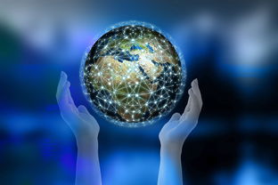 网络技术入门经典：零基础轻松掌握网络通信原理与实战技巧  第3张