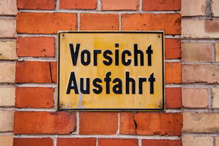 重庆正规黑客联系方式电话号码：安全守护，一键直达专业服务  第2张