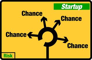 黑客追回被骗的钱真的靠谱吗？揭秘技术手段与法律风险，帮你安全追回损失  第3张